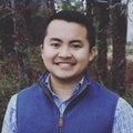 John Pham Real Estate Agent at Tricia Turner Properties
