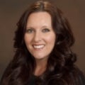 Jessica Burchfield Real Estate Agent at Keller Williams Realty Conroe