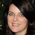 Joanna Gonzalez Real Estate Agent at Connect Realty.com