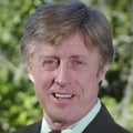 Johnny Quarles Real Estate Agent at Re/max Realty West