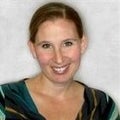 Jaimee Olson Real Estate Agent at NextHome Real Estate Place