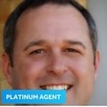 Josh Arnaud Real Estate Agent at Trend Setter Realty