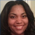 Hoshi Smith-maddox Real Estate Agent at