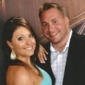 David Mallette Real Estate Agent at Champions Real Estate Group
