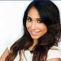 Mariam Malik Parsa Real Estate Agent at Intero Real Estate Services