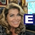 Elaine Marak Real Estate Agent at ELAINE MARAK REAL ESTATE