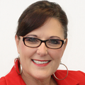 Margo Broughton Real Estate Agent at Re/max Real Estate Assoc.