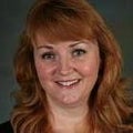 Martina Boeger Real Estate Agent at eXp Realty