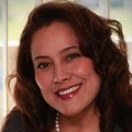 Marcela Amador Real Estate Agent at Homes Central Real Estate, Inc