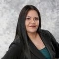 Michelle Alejo Real Estate Agent at Coldwell Banker, The Ron Brown Company