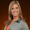 Miranda Box avatar