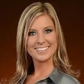 Miranda Box Real Estate Agent at Keller Williams Realty The Woodlands