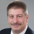 Mark Buchanan Real Estate Agent at Keller Williams Premier Realty