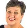 Meredith Catrett Real Estate Agent at Select Associates
