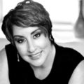 Marisol Del Sol Real Estate Agent at Loft Realty