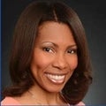 Margarita Drakes Real Estate Agent at Champions Real Estate Group