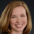 Megan Christopher Real Estate Agent at BHG - Gary Greene