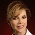 Melody Longhofer Real Estate Agent at Walzel Properties