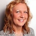 Mary Watson Real Estate Agent at Texas Home Group, Realtors