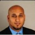 Mark Francis Real Estate Agent at Realty Associates