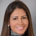Fernanda Robayo Real Estate Agent at Fine Homes & Estates Int'l Llc