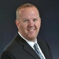 Matthew Freeman Real Estate Agent at Century 21 Western Realty