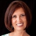 Michele Miller Real Estate Agent at Prudential Gary Greene
