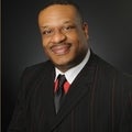 Michael A. Griffin I Real Estate Agent at Keller Williams Professionals
