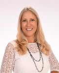 Melissa Spencer Real Estate Agent at REMAX Integrity