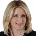 Monica Simpson Real Estate Agent at The Reyna Realty Group
