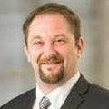 Michel Hayek Real Estate Agent at REALM Real Estate Professionals - West Houston