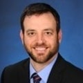 Marc Hughes Real Estate Agent at Heritage Texas Properties