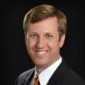 Mike Scott Real Estate Agent at Keller Williams Realty Metropolitan