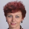 Jarmila Tikal Real Estate Agent at Realm Real Estate Professional