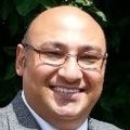 Sameh Tadros Real Estate Agent at Houston Executive, Realtors