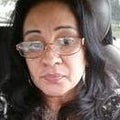 Miranda Navarro Real Estate Agent at Realty Associates
