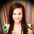 Misty Martinez Real Estate Agent at Ryson Real Estate