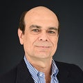 Paul Hunter Real Estate Agent at Keller Williams Realty Northeast