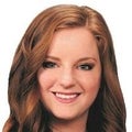 Lauren Pollock Real Estate Agent at Re/Max Space Center