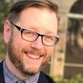 Quenton Rockwell Real Estate Agent at Realty ONE Group-Lone Star/The Rockwell Team