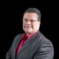 Michael J. Ortega Real Estate Agent at RE/MAX Inner Loop