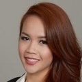 Quynh Le Real Estate Agent at Coldwell Banker United, Realtors, Cy-fair Office
