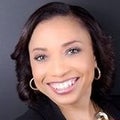 Rachel Hayes Real Estate Agent at Walzel Properties