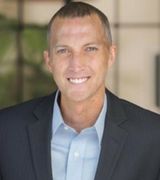 David Rainey avatar