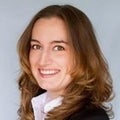 Mindy Raggio Real Estate Agent at Realty ONE Group-Lone Star