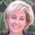 Ramona Boeker Real Estate Agent at Bay Area Property Shoppe