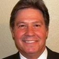 Randal Scott Real Estate Agent at Keller Williams Realty Northeast