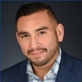 Raul Villalobos Real Estate Agent at Keller Williams Signature