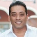 Ravneet Singh Real Estate Agent at Champions Real Estate Group