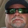 Ray Fielding Real Estate Agent at Country World Realty